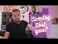 Scentsy cest quoi avec les merveilles de scents by chris belgique