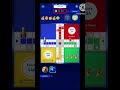 Zupee Big 🤑 Live Gameplay win #shorts #ytshorts #zupeeludo