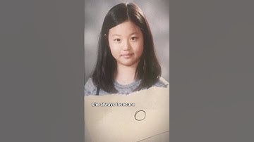 She is perfect❤️ #shorts #jangwonyoung #wonyoung #ive