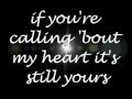 Blake shelton  austin lyrics