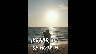 Aankhein Khuli Song lyrics | Mohabbatein | Shah Rukh Khan, | Lata Mangeshkar, Udit Narayan