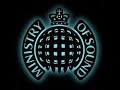 Ministry Of Sound - Trance Classics (Pt 2)