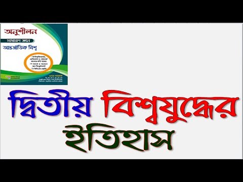 ভিডিও: নকল খাবার রাশিয়ানদের স্বাস্থ্যের যে ক্ষতি করে তা ওষুধের প্রচেষ্টা কখনই ঢেকে ফেলতে পারবে না