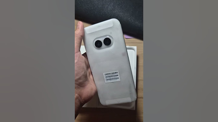 unboxing nothing phone 2a #music #phone #Nothing #unboxing #smartphone #распаковка #насинг #2а