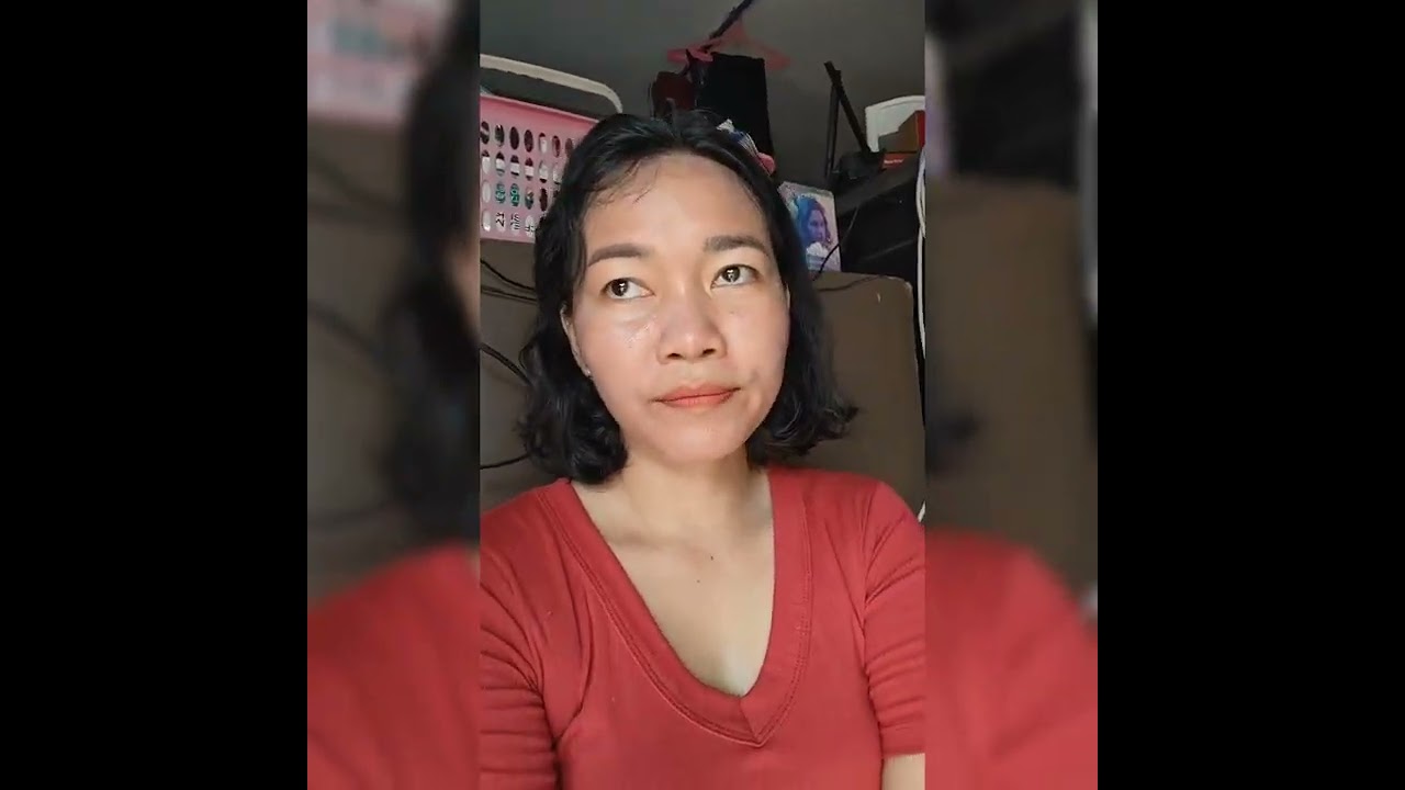 Di binayaran ang bombay