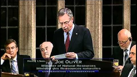 Retrofit Program Unplugged