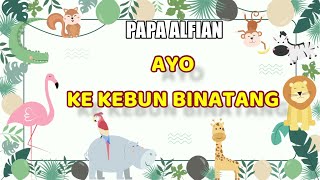 LAGU 7 # 