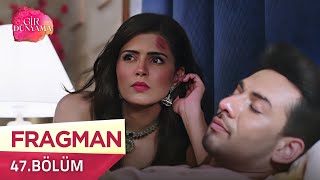 Gir Dünyama Hint Dizisi 47. Bölüm Fragmanı | 17 Eylül Çarşamba @kanal7​