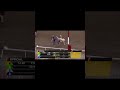 4th Race September 5, 2025 Prairie Meadows
