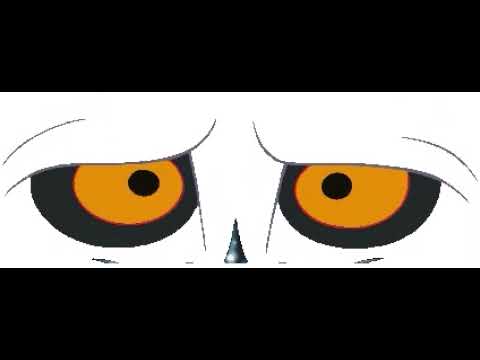 Disneyu0027s Hades Challenge - Hadesu0027 Questions