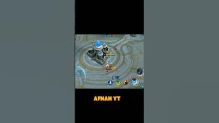 Lapu Lapu, Minotaur, Natalia 🤣😱 #shorts #mlbb #mobilelegends