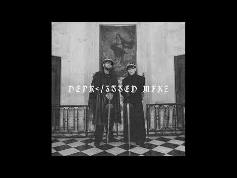 NO TE DOLIO - Junior H & Gael Valenzuela (Audio Oficial)