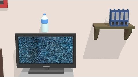 ✅ Satisfying Tiktok Mobile Games Bottle Flip 3d Level 28 Complete Android,iOS Gameplay Walkthrough