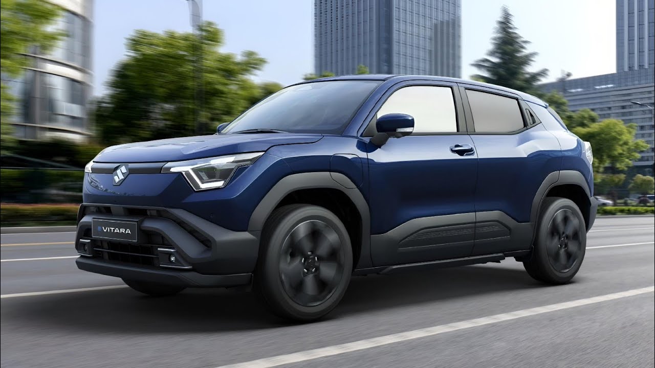 Тошихиро Судзуки на презентации