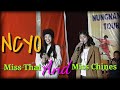 Speaking thailand and chines language ncyo sport 2022subscribe