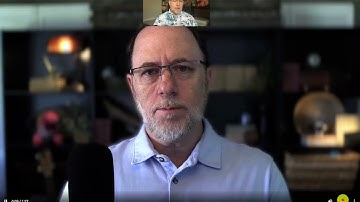 Groovemember 2.0 as of December 14