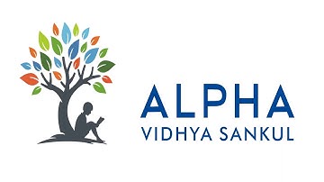 Part 1| Active Voice And Passive Voice | English-Grammer | Std 11 & 12 | English Medium