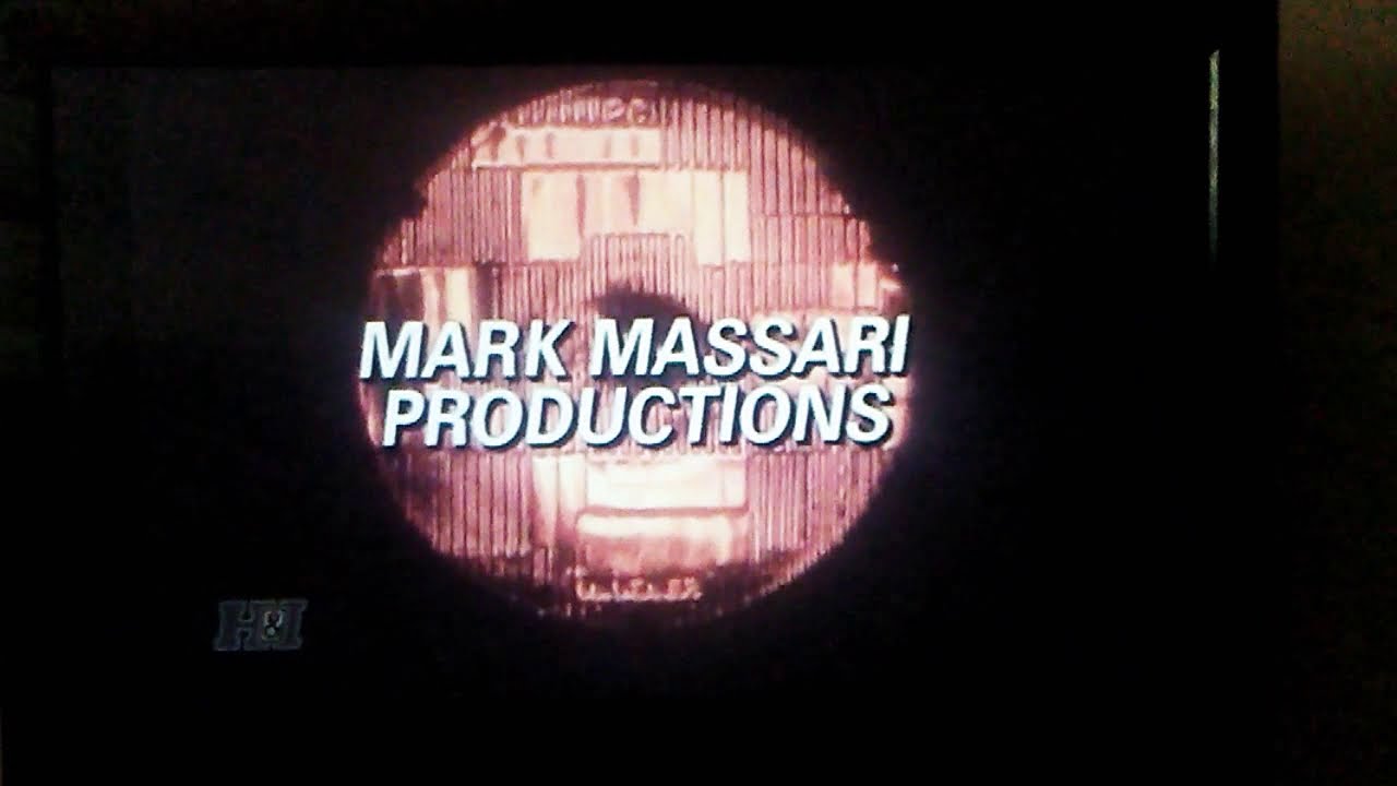 Mark Massari Productions/Leap Off Productions/New World International (1993)/20th Television (2013)