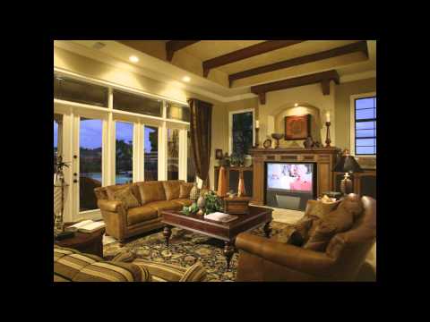 family-room-layouts-small-spaces-arrangement-furniture-addition-layout-and-fireplace-plan