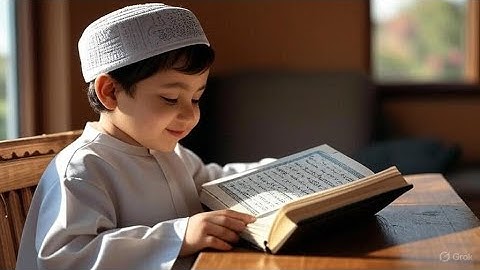 سورة #الاخلاص كما لم تسمعها من قبل 🎧✨ | #تلاوة_خاشعة للحفظ والتثبيت #explore #quran