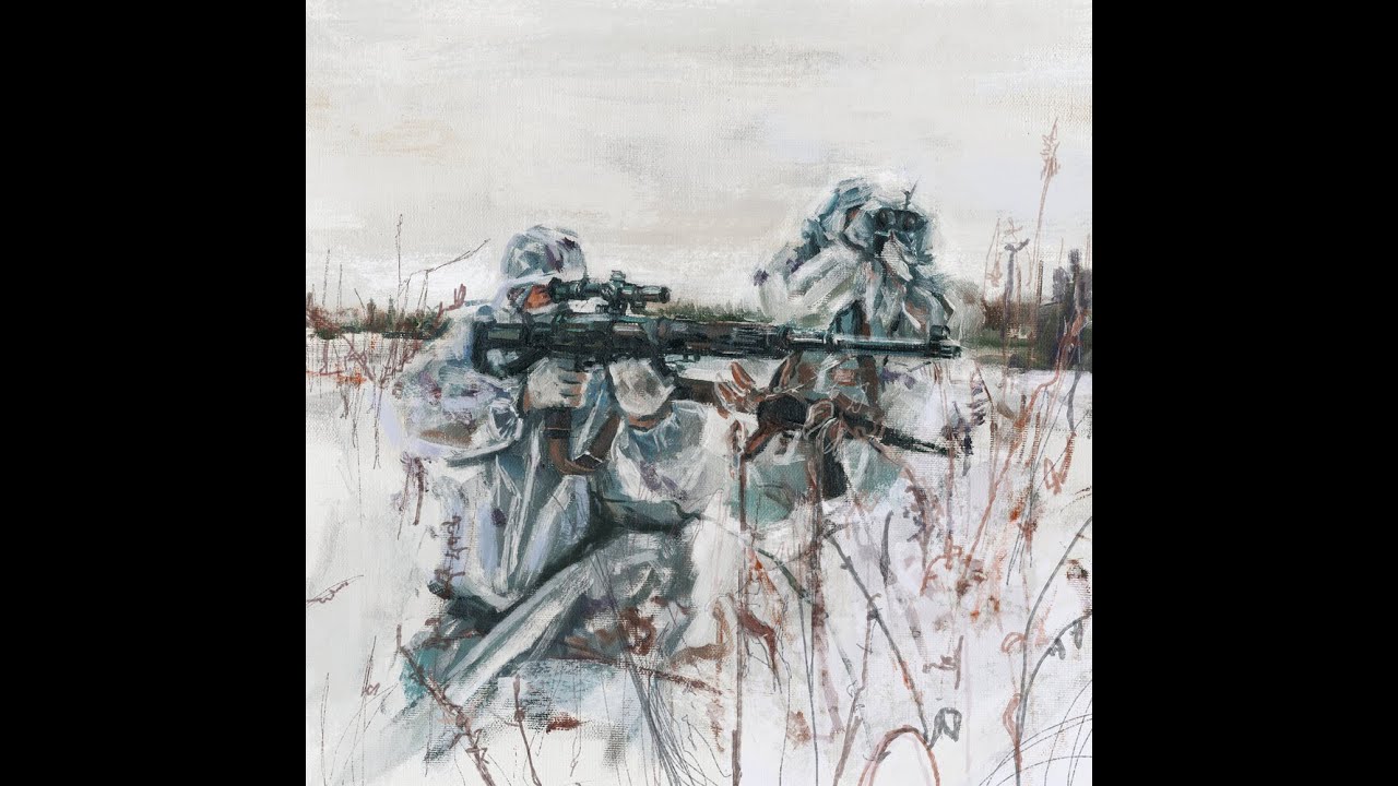 kizaru, FRIENDLY THUG 52 NGG - Diamond Tears [Remix. Cuteboy] Slowed+Reverb