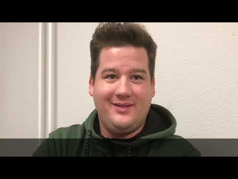 CHRIS TALL BACKSTAGE | Tour-Doku rund um das Programm "Und jetzt ist Papa dran!"