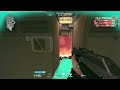 Valorant Highlight 277