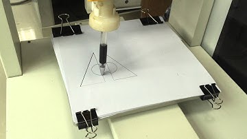 Haiwell PLC motion control - back to the original point