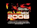 The Worlds Greatest Club Mix 2008 Album Mix 