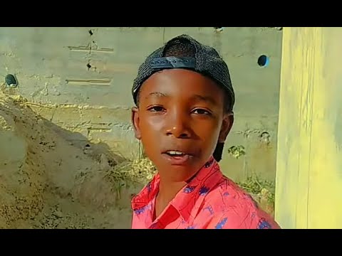 TAZAMA BALAA LA NGWENGWE WA CHADO MASTA AKIIMBA SINGELI UNAMPA MARKS NGAPI Chadomasta