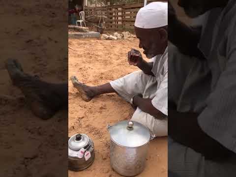 يوميات ابو عبدالله 29