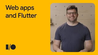 Learn how Flutter enhances web apps screenshot 2