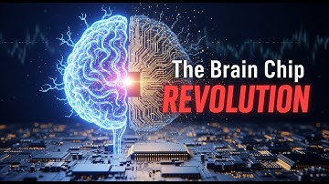 Neuromorphic Computing Market Trends 2025: What You NEED To Know! | Valuates Reports