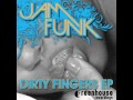 Jam Funk - Say Yes (Original Mix)
