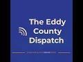 Ballots, Brews, and What's Happening This Week | Mid-Week Matters, May 13