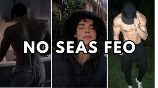 HABITOS Para SER ACTRACTIVO  en Menos de 5 Minutos