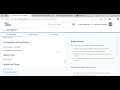 NxtWatch | Assignment - 7 | REACT JS | NxtWave | CCBP 4.0 | All test cases passed
