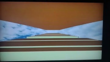 Warner Home Video (1993)