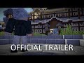 PvPLand Episode 5 - Official Trailer