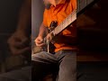 Ettam paattu - Avial lead /Rex vijayan