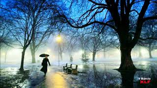 Glass Tiger  A Lifetime Of Moments