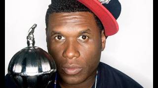 Watch Jay Electronica Victory Is In My Clutches video
