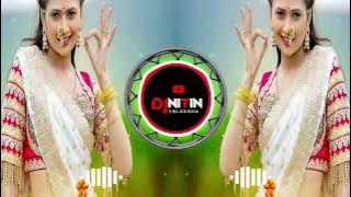 Navin Popat Ha Tapori Dialogue mix Dj Nitin Talegaon