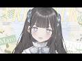 ✧雑談 ︴5月ありがとう!6月がはじまったんだ村 #雲丹天まろ