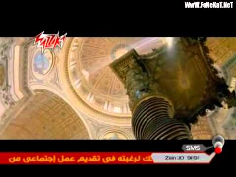 رامى جمال يا رب
