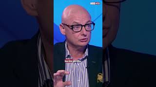 Pis Sam Rozliczy Się Ze Swoich Afer?