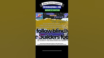 Baumer Thalheim Encoder Dubai Stock Repair Service and Upgrade to Equivalent AjmanFET ServoRepair.ae