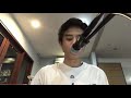 Devano Danendra Cover - Tak Mampu Pergi Sammy Simorangkir Devano Danendra Cover - Tak Mampu Pergi Sammy Simorangkir