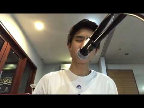 Free Download Devano Danendra Cover - Tak Mampu Pergi (sammy Simorangkir) Mp3 dan Mp4