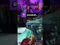 c etait joliiiiiiii hein oui les gars ? | neoskull_ sur #Twitch #twitch #flux #pourtoi #viral #fy